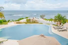 Hotel Msambweni Beach House 4* ➜ Msambweni, Kwale (34 guest reviews). Book  hotel Msambweni Beach House 4*