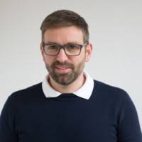 100+ profili “Lanz”