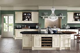 See more ideas about uk kitchen, freestanding fridge, pod coffee machine. Traditional Kitchen Design Nottingham Derby Uk Kitchens