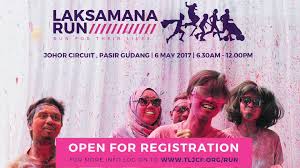 Yayasan kanser tunku laksamana johor. Yayasan Kanser Tunku Laksamana Permodalan Darul Ta Zim