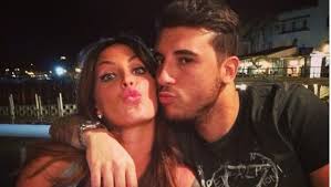 Jun 22, 2021 · in attesa del secondo parto, belen rodriguez è sparita dai social. Guendalina Tavassi Incinta Gossip Spettegola