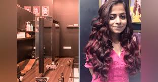 Use our salon locator to find your nearest hairdresser or beauty salon. London Blow Dry Bar At Carter Road Bandra Lbb Mumbai