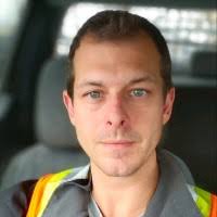 90+ "Stephen Poulin" profiles