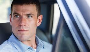 Our Biggest Unanswered Questions After 'NCIS: Origins' Season 1