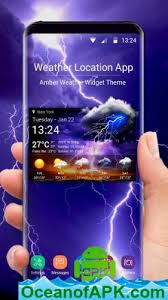 Download local weather pro apk vv16.6.0.46620 from 5kapks. Local Weather Pro V16 6 0 46620 46690 Apk Free Download Oceanofapk