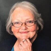 Sandra Evers Obituary