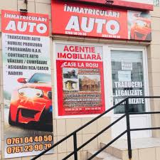 Cele mai importante stiri › arhiva › prezidentiale 2019 scutaru cristina | 09 noi 2019 / 21:17. AsigurÄƒri È™i InmatriculÄƒri Auto Advertising Marketing Navodari Facebook 6 Photos