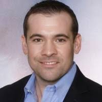 900+ "Tardì" profiles