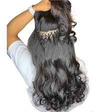 People found this by searching for: Best Hair Extensions Nyc Luxe Aura Hair Salon Extensions New York