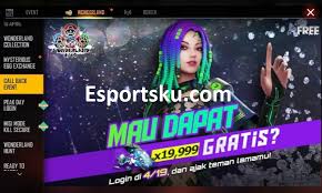 Fifa online 3 mobile, garena aov, contra: Perlukah Payung Hukum Membatasi Top Up Free Fire Pubg Mobile Dan Mobile Legends Esportsku