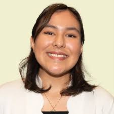 Sophia Mock's Instagram, Twitter & Facebook