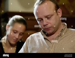 Sally anne hi-res stock photography and images