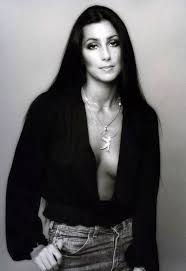 #cher #70s #goddessofpop #queenofpop #pop #popdiva #popicon #popqueen #popgoddess #thegoddessofpop #beyoncé #rihanna #katyperry #ladygaga #madonna #britneyspears #kimkardashian #michaeljackson##sonnyandcher. A 70 S Aesthetic Cher Photos Cher Outfits Celebrities