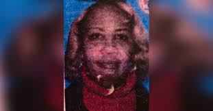 Obituary information for Linda Schavonne Cooley