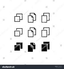 Pin On Object Symbol