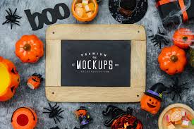 Pin Op Ape Mockups Free Design Mockups To Download