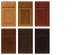 A wide variety of aristokraft cabinets pricing options there are 5 suppliers who sells aristokraft cabinets pricing on alibaba.com, mainly located in asia. Home Features