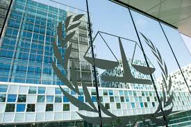 …rwanda (1994) and by the rome statute (1998), which created an international criminal court. Do Not Betray The Victims Stand By The Rome Statute And The Icc Un Human Rights Chief Un News