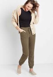 We all started somewhere, and not everyone necessarily knows as much as you do. Women S Pants Dress Pants Ponte Pants More Maurices