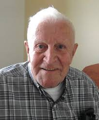 Leonard Dixon Obituary