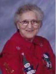 Dorothy I. Lewis-Weiler Obituary August 12, 2006