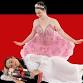 The Nutcracker Remixed
