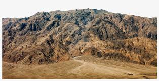 Founded in 1983, based in hays, ks. Mountain Png Mountain Rock Transparent Free Transparent Png Download Pngkey
