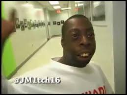 Good ol' beetlejuice makes his sirius debut. Beetlejuice Cant Handle It Too Much To Drink Youtube