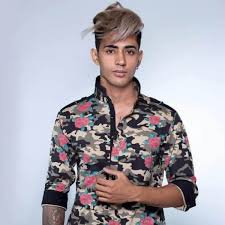 In these page, we also have variety of images available. Danish Zehen Wiki Biography Age Family Images Wikimylinks