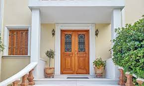 Designed and manufactured by home collections by antique french sliding barn doors leading to home office. Standard Door Sizes Average Height Width