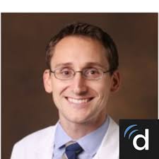 Dr. Vern E. Kerchberger, MD