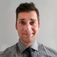 Over the weekend I received my 6th degree black belt certification from a  real legend, Grandmaster Suk Jun Kim, one of the world's few, active, 9th  degree black belts integral to TKD