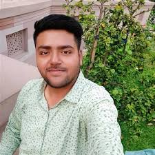 घर पे बनाये होटेल जैसा चिली चिकन