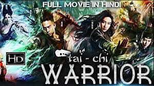 Chinese cinematography is incredibly originaland presents a lot of surprises, therefore, it is very interesting to watch what is happening in it. Tai Chi Warrior Hindi Dubbed Chinese Movie Wiki Ranking And Reviews Wikilistia
