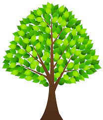 Pngkit selects 6086 hd tree png images for free download. Png Clipart Clip Art Tree Transparent Background