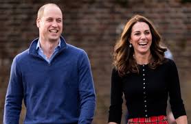 Księżna sussexu meghan markle urodziła syna. Could There Be A Fourth Baby Cambridge Coming Soon