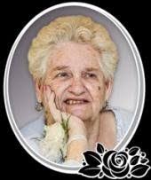 Contributions to the tribute of Carol Mae Corchis