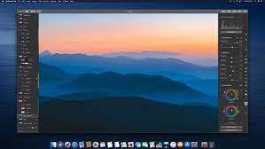 11 Best Alternatives To Procreate You Need Now Cellularnews The app offers more than 80 natural brushes that you can customize.