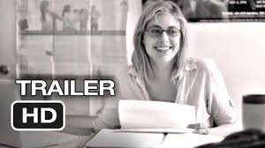 N�r du har kollat p� orden som rimmar p� h?ytaler, hittar du her ett urval av rim som kan vara till nytta Frances Ha Theatrical Trailer 1 2013 Greta Gerwig Adam Driver Movie Hd Youtube