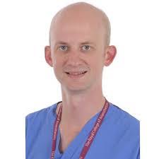 Christopher Couzens's Instagram, Twitter & Facebook