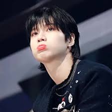 ✨1999✨ Do you remember this classic? 🌟The countdown is on! Catch Star  Awards 2025 live