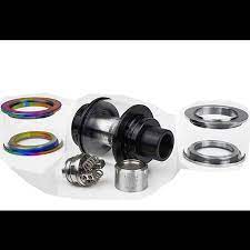 Big Baby Tfv8 Adv Kit Expansion And Original Parts Sizes Inked A Inked Atty