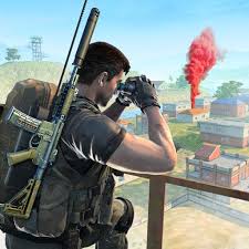Black flag you can take assassin's creed iv: Download Commando Adventure Assassin Mod Dumb Enemy Apk 1 60 Voor Android