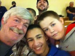 Anthony Wall Obituary July 23, 2023