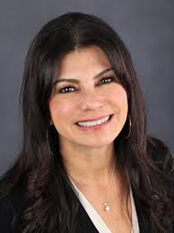 Berlin, CT Real Estate Agents