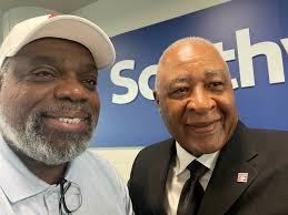 Remembering Don's high school basketball days