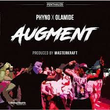 Omah lay, free infinity olamide streaming, olamidevevo, 02:58, pt2m58s, 4.07 mb, 19,892,015, 164,458, 4. Uga Music Olamide Infinity Uga Music Olamide Infinity Kenyan React To Olamide Feat Omah Lay Infinity Audio She No Like Garanati But She Go Chop Am If You Give Her Cucumber Waka