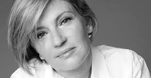 Filomena Barros, o Papa e o ayatollah