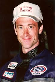 Remembering Pat Wise