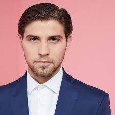 Happy Birthday, Drew! 🎉 Luke Bilyk turns 27 today! : r/Degrassi